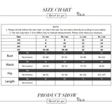 Simplee Floral print bikini Plus size leopard swimwear bodysuits one-piece White Push up lady sexy beach chic swimsuit monokini