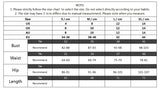 Simplee Mesh transparent bikini 2019 new Sexy bodysuits one piece swimsuit female Push up neon swimwear women bathing suit swim
