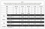 Simplee Deep v-neck bodysuit one-piece Bondage white bikini 2019 High cut swimsuit female Push up sexy swimwear women Monokini